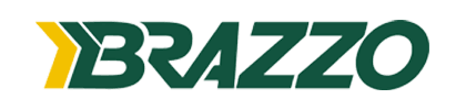 Brazzo
