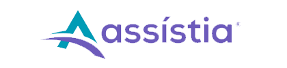Logo_Assistia