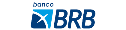 Logo_BRB