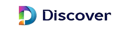 Logo_Discover