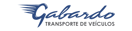 Logo_Gabardo