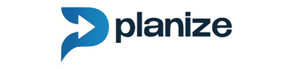 Logo_Planize