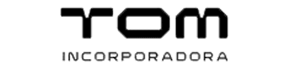 Logo_TOM