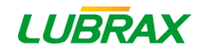 Lubrax