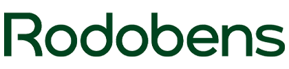 Rodobens